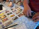 Pictures familiespil - Årets Spil 2020 Vinder - Fra 8 år - Billede 1