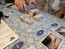 Pictures familiespil - Årets Spil 2020 Vinder - Fra 8 år - Billede 1