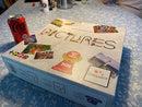 Pictures familiespil - Årets Spil 2020 Vinder - Fra 8 år - Billede 1