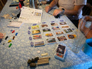 Pictures familiespil - Årets Spil 2020 Vinder - Fra 8 år - Billede 1