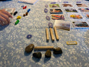Pictures familiespil - Årets Spil 2020 Vinder - Fra 8 år - Billede 1