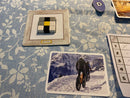 Pictures familiespil - Årets Spil 2020 Vinder - Fra 8 år - Billede 1