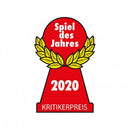 Pictures familiespil - Årets Spil 2020 Vinder - Fra 8 år - Billede 1