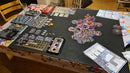Eclipse - Second Dawn For The Galaxy strategispil (ENGELSK) - Fra 14 år. - Billede 1
