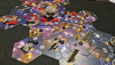 Eclipse - Second Dawn For The Galaxy strategispil (ENGELSK) - Fra 14 år. - Billede 1