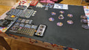 Eclipse - Second Dawn For The Galaxy strategispil (ENGELSK) - Fra 14 år. - Billede 1