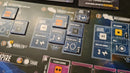 Eclipse - Second Dawn For The Galaxy strategispil (ENGELSK) - Fra 14 år. - Billede 1
