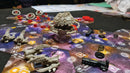 Eclipse - Second Dawn For The Galaxy strategispil (ENGELSK) - Fra 14 år. - Billede 1