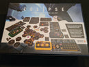 Eclipse - Second Dawn For The Galaxy strategispil (ENGELSK) - Fra 14 år. - Billede 1