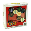 Hive brikspillet - Den originale udgave - Fra 9 år. - Billede 1