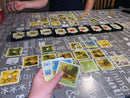 Catan Duellen - 2-spiller kortspil - Fra 10 år. - Billede 1