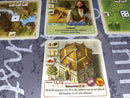 Catan Duellen - 2-spiller kortspil - Fra 10 år. - Billede 1
