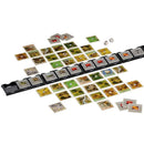 Catan Duellen - 2-spiller kortspil - Fra 10 år. - Billede 1