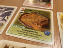 Catan Duellen - 2-spiller kortspil - Fra 10 år. - Billede 1