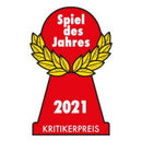 MicroMacro: Crime City - Årets Spil 2021 i Frankrig - Fra 10 år. - Billede 1