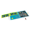 Mine Gold IQ-spil - Smart Games - Fra 6 år. - Billede 1