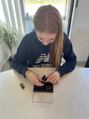 IQ Circuit IQ-spil - SmartGames - 120 Opgaver - Fra 8 år.