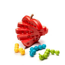 Apple Twist IQ-spil - Smart Games - Fra 5 år. - Billede 1