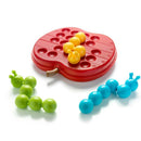 Apple Twist IQ-spil - Smart Games - Fra 5 år. - Billede 1