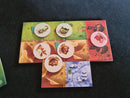 Dragomino brikspillet - Årets Børnespil 2021 - Fra 5 år. - Billede 1
