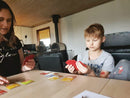 Sushi GO! kortspillet - Årets Familiespil 2021? - Fra 8 år. - Billede 1