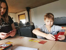 Sushi GO! kortspillet - Årets Familiespil 2021? - Fra 8 år. - Billede 1