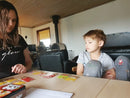 Sushi GO! kortspillet - Årets Familiespil 2021? - Fra 8 år. - Billede 1