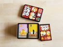 Sushi GO! kortspillet - Årets Familiespil 2021? - Fra 8 år. - Billede 1