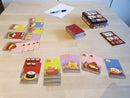 Sushi GO! kortspillet - Årets Familiespil 2021? - Fra 8 år. - Billede 1