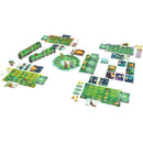 Living Forest - Årets Familiespil 2022 - Fra 8 år. - Billede 1