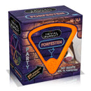 Spil, Trivial Pursuit Udvidelse: Forfest - Billede 1