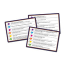 Spil, Trivial Pursuit Udvidelse: Forfest - Billede 1