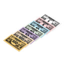Monopoly - Danmark er smukt! for 2-4 spillere - Fra 8 år. - Billede 1