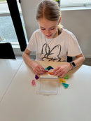 IQ Love - IQ-spil - SmartGames - 120 Opgaver