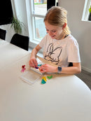 IQ Love - IQ-spil - SmartGames - 120 Opgaver