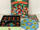 Coco Crazy familiespillet - For 2-8 spillere - Fra 7 år. - Billede 1