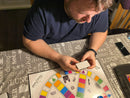 Trivial Pursuit: Årtiet 2010-2020 brætspil - Fra 16 år.