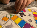 Trivial Pursuit: Årtiet 2010-2020 brætspil - Fra 16 år.