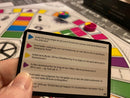 Trivial Pursuit: Årtiet 2010-2020 brætspil - Fra 16 år.