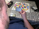 Trivial Pursuit: Årtiet 2010-2020 brætspil - Fra 16 år.