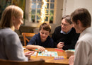 Spil, Bezzerwizzer''s Setup - fra 8 år - Billede 1