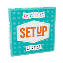 Spil, Bezzerwizzer''s Setup - fra 8 år - Billede 1