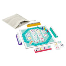 Spil, Bezzerwizzer''s Setup - fra 8 år - Billede 1