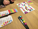 Sort It Out triviaspil - TOTY prisvinder 2010 - Fra 12 år. - Billede 1