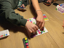 Sort It Out triviaspil - TOTY prisvinder 2010 - Fra 12 år. - Billede 1