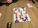 Sort It Out triviaspil - TOTY prisvinder 2010 - Fra 12 år. - Billede 1