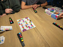 Sort It Out triviaspil - TOTY prisvinder 2010 - Fra 12 år. - Billede 1