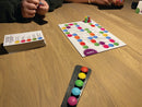 Sort It Out triviaspil - TOTY prisvinder 2010 - Fra 12 år. - Billede 1