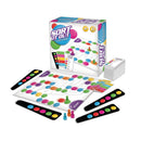 Sort It Out triviaspil - TOTY prisvinder 2010 - Fra 12 år. - Billede 1