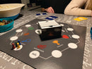 Typisk! selskabsspillet - Liniex - Fra 12 år. - Billede 1